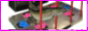 troutinmyddr.png
