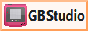 archived 88x31 button #99287