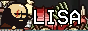 lisathepainful.png