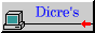download99.gif