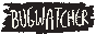 bugwatcher.gif