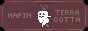 napinterracotta.png