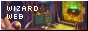 waving-shore.png