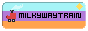 milkywaytrain.gif