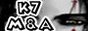 archived 88x31 button #99293