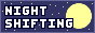 nightshifting.gif