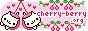 777a55df4c606f3d16632aaf456599b00f39caaf.gif