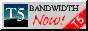 b3.gif
