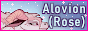 rose_alovion_button.gif