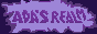 adas_realm.png