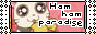 DdEKpXE.gif