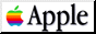 apple.gif