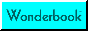 wonder88.gif
