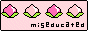 mismomo.gif