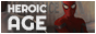 archived 88x31 button #99298