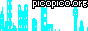 archived 88x31 button #99301
