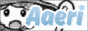 aaeri_3.gif
