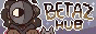 betahub_b.gif