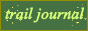 trailjournal_button.gif