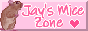 jaysmicezone.gif