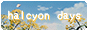 alcedonia.gif