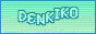 denkibutton.gif