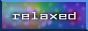 relaxed.png