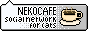 nekocafe.png
