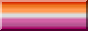 blank%20lesbian%20pride%20-%207%20stripes%20with%20colour%20border.png