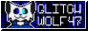 outsetsitebutton2.gif