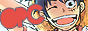 archived 88x31 button #99307