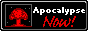 apoc.gif
