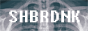 button.png