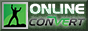 onlineconvert.png