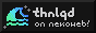 button-thinliquid.png