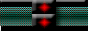 deathrow_gif.gif