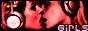 IMG_7150.gif