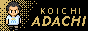 adachiHButton.png