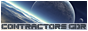 archived 88x31 button #99316