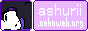 ashurii.gif