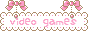 game%20button.png
