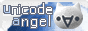 unicodeangel_3.gif