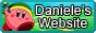 danieles_button7.jpg