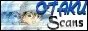 archived 88x31 button #99318