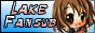 archived 88x31 button #99320
