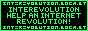 interrevolution.gif