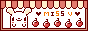 missv.gif