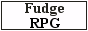 fudge.png