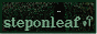 steponleaf.png