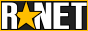 archived 88x31 button #99324